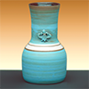 Vase 10-659