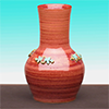 Vase 10-660